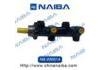 главный тормозной цилиндр Brake Master Cylinder:NB-WM014