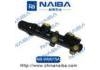 Cilindro principal de freno Brake Master Cylinder:NB-WM015A