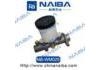 Cilindro principal de freno Brake Master Cylinder:NB-WM025