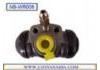 Колесный тормозной цилиндр Brake Wheel Cylinder:NB-WR008