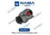 Cilindro de rueda Brake Wheel Cylinder:NB-WR014