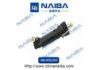 Cylindre récepteur d'embrayage Clutch Slave Cylinder:NB-WSL004