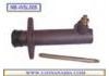 Nehmerzylinder, Kupplung Clutch Slave Cylinder:NB-WSL005