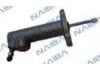 Cylindre récepteur d'embrayage Clutch Slave Cylinder:NB-WSL007A