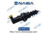Cilindro receptor, embrague Clutch Slave Cylinder:NB-WSL010
