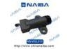 Cylindre récepteur d'embrayage Clutch Slave Cylinder:NB-WSL013