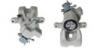 Brake Caliper Brake Caliper:NFZ72699Z-L