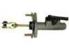 Cilindro maestro de embrague Clutch Master Cylinder:T11-1602020A