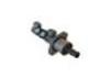 Cilindro principal de freno Brake Master Cylinder:T11-3505010