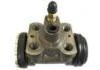 Колесный тормозной цилиндр Brake Wheel Cylinder:W023-26-610